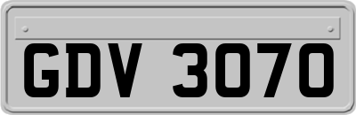GDV3070