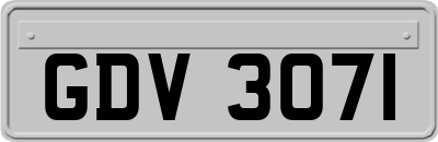 GDV3071