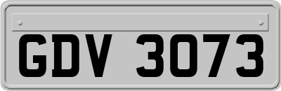 GDV3073