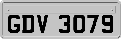 GDV3079