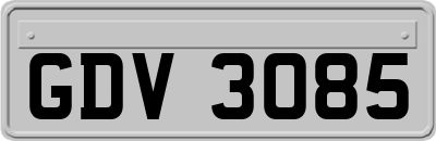 GDV3085