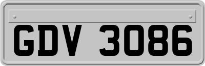 GDV3086