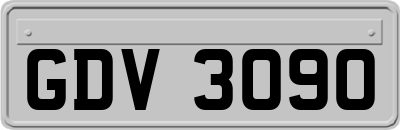 GDV3090