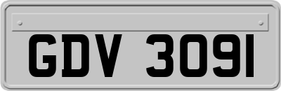GDV3091