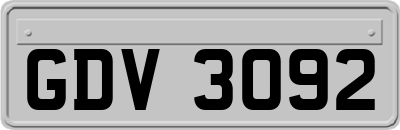 GDV3092