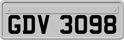 GDV3098