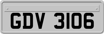 GDV3106