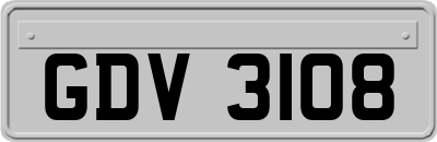 GDV3108