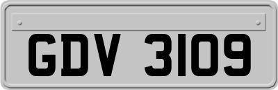 GDV3109