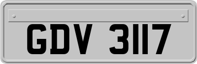 GDV3117