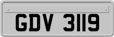 GDV3119