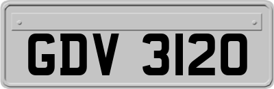 GDV3120