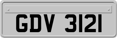 GDV3121