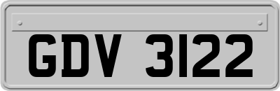 GDV3122