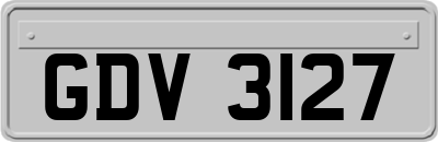 GDV3127