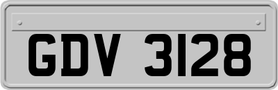 GDV3128