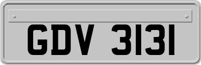 GDV3131