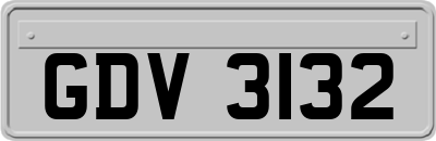 GDV3132