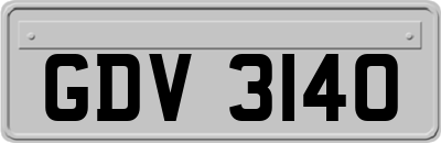 GDV3140