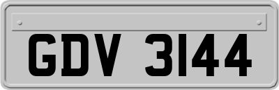 GDV3144