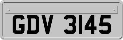 GDV3145