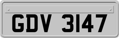 GDV3147