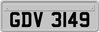 GDV3149