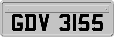 GDV3155