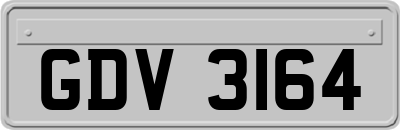 GDV3164