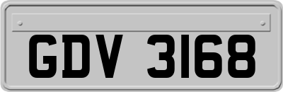 GDV3168