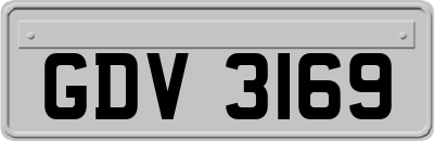 GDV3169
