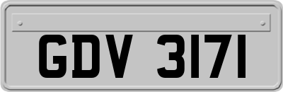 GDV3171