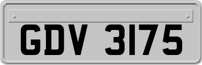 GDV3175