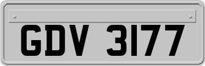 GDV3177
