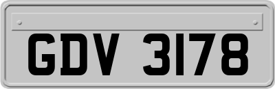 GDV3178