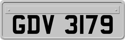 GDV3179