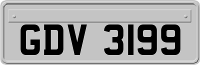 GDV3199
