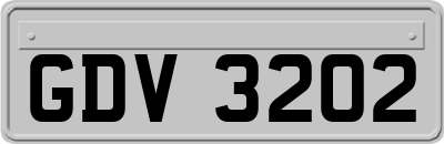 GDV3202