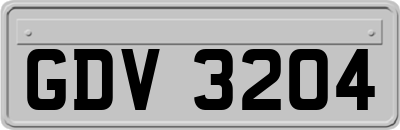 GDV3204
