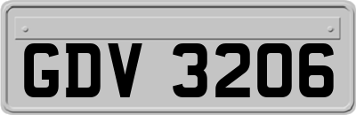 GDV3206