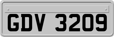 GDV3209