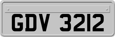 GDV3212