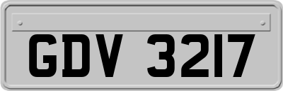GDV3217