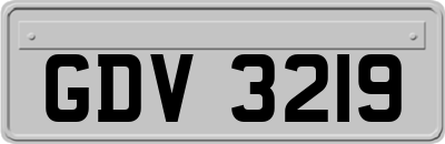 GDV3219