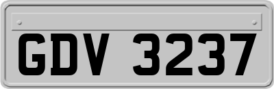 GDV3237