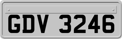 GDV3246