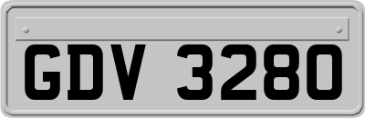 GDV3280