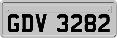 GDV3282