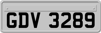 GDV3289