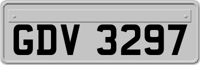 GDV3297